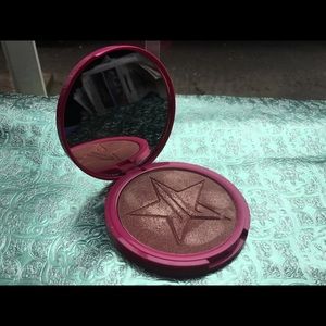 Jeffree Star Skin Frost ✨Final Sale!✨